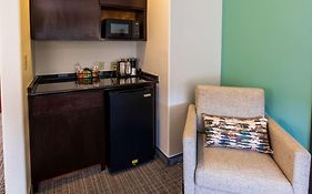 Comfort Inn & Suites New Iberia - Avery Island